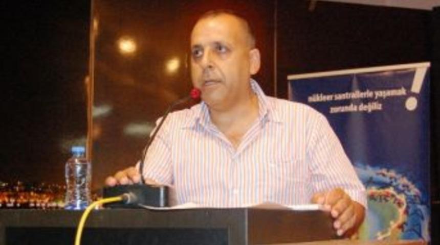 Elektrik Zamlarına Tepki