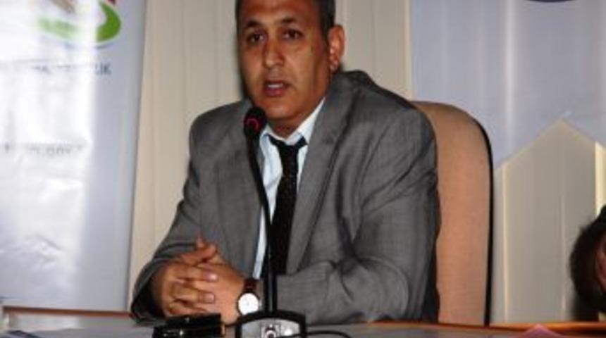 Saman Fiyatları 3'e Katlandı, Yetiştirici Sıkıntıda