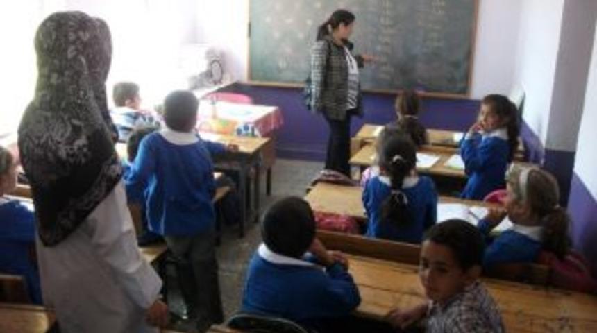 Yakutiye Kent Konseyi Kadın Meclisi Erzurum&rsquo;un İyilik Meleği