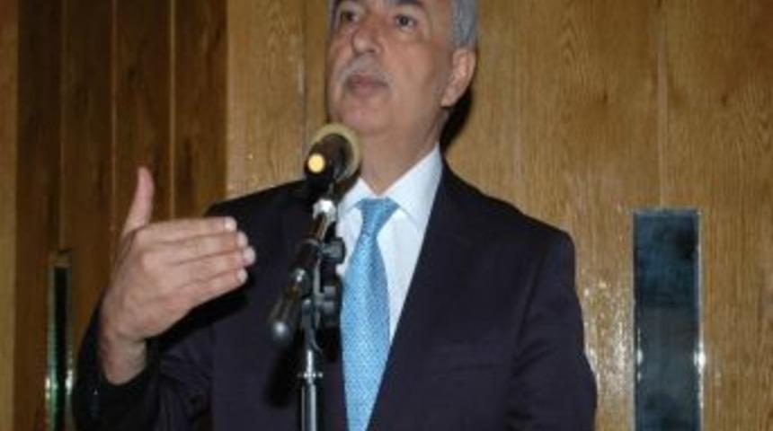 Malatya&rsquo;da &Ouml;ğretmen Fazlalığı Var