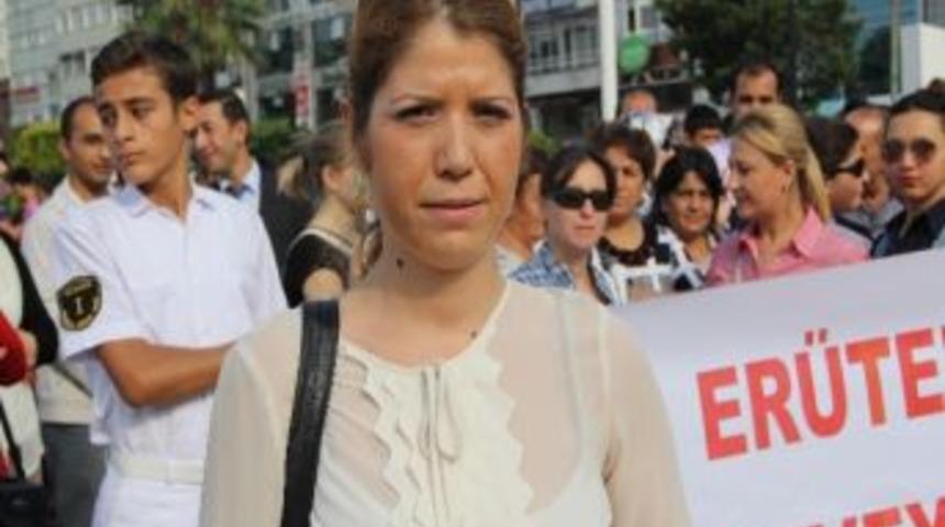 Kdz. Ereğli&rsquo;de D&uuml;nya Y&uuml;r&uuml;y&uuml;ş G&uuml;n&uuml; Etkinliği D&uuml;zenlendi