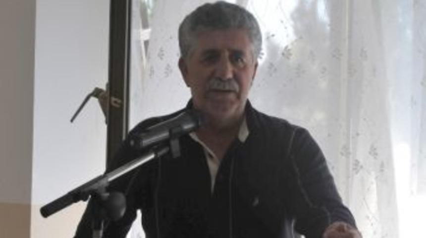 Boz&uuml;y&uuml;kspor Destek Bekliyor