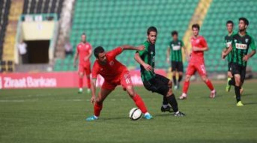 Ziraat T&uuml;rkiye Kupası 2. Tur