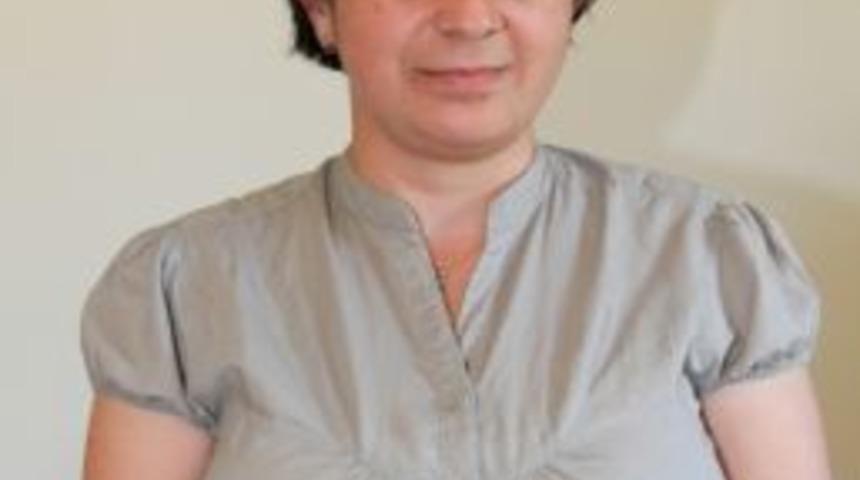 5 Bin Hayvan Tedavi Edildi