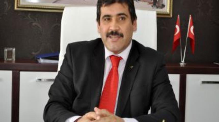 Bandırma 6. Ana Jet &Uuml;ss&uuml;'ndeki 11 Lojman Yıkılacak