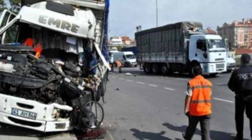 Kazanın B&ouml;ylesi