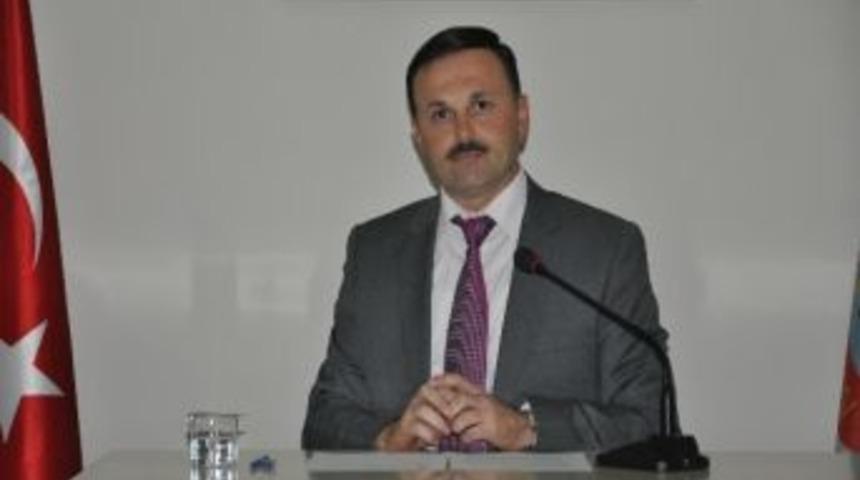 Soma&rsquo;da Yeni Yılın İlk Zammı Halk Minib&uuml;slerine