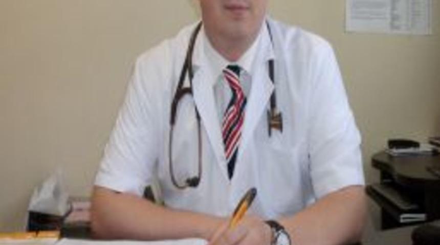 "Bakteri Bulaşan Sular Ishale Ve Kusmaya Sebep Oluyor"