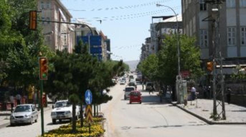 T&uuml;ik Eyl&uuml;l Ayı T&uuml;fe Verilerini A&ccedil;ıkladı