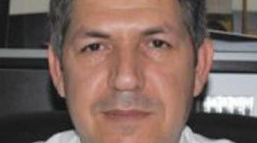 Yaşam kalitesi artıyor