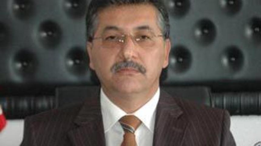 &Ccedil;ırak kayıtları uzatıldı