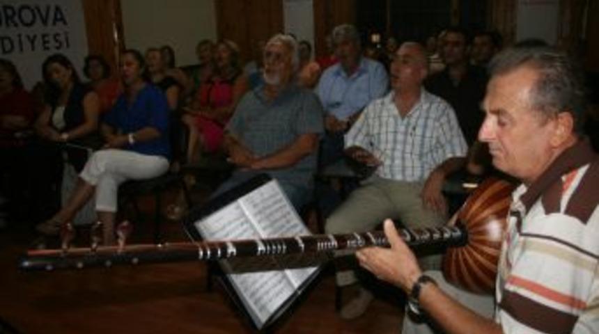 G&uuml;lnihal'den,"G&uuml;lnihal"li a&ccedil;ı