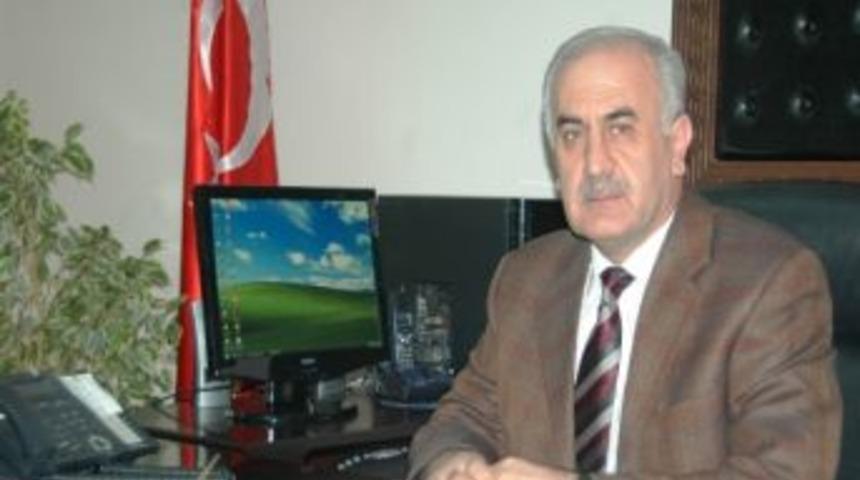 Tatva Myo Ek Kontejanla &Ouml;ğrenci Alacak