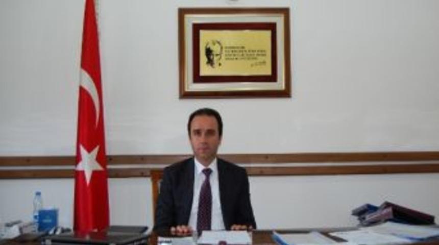 Tatvan'da Sentetik &Ccedil;im Saha &Ccedil;alışması