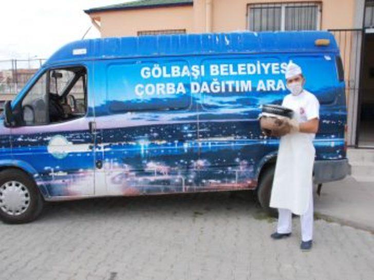 Ankara Golbasi Yemek Firsatlari Mekanlari Menuleri Firsat Bu Firsat