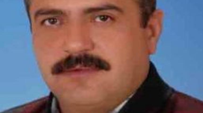 Devrekani&rsquo;de Motosiklet Kazası: 1 &Ouml;l&uuml;