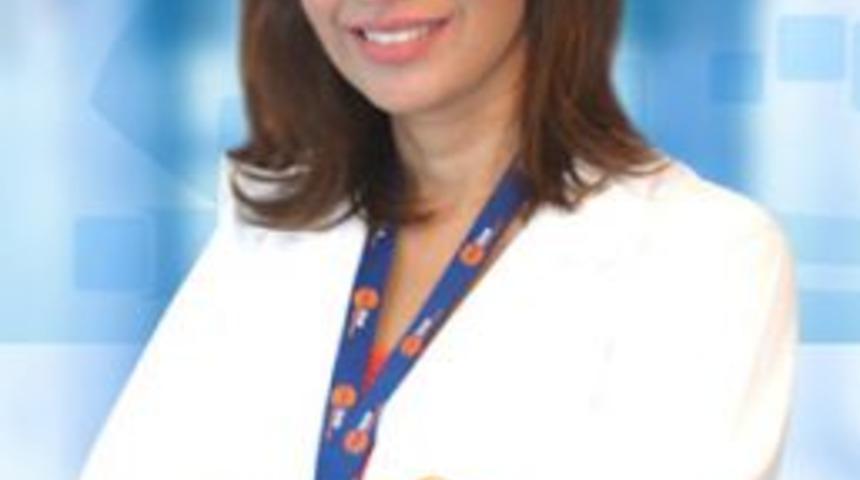 "hamilelikten &Ouml;nce Sağlık Sorunlarınızı Saptayın"