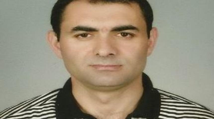 Ak Parti Aliağa İl&ccedil;e Başkan Yardımcısı Mesut Aybar, &ldquo;belediye Şirketi Dipsiz Kuyu&rdquo;