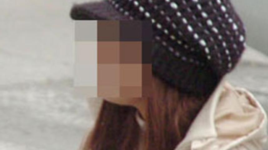 Şantajlı tecav&uuml;ze ceza yağdı