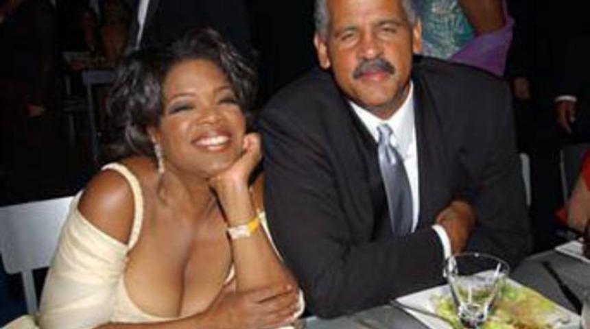 150 milyon dolarlık "sus payı"