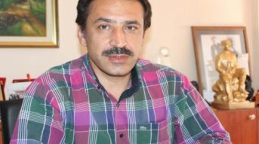 Orduspor, &Uuml;&ccedil; Puan Peşinde