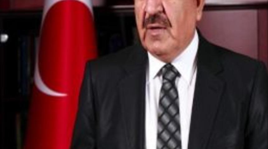 Gto&rsquo;dan &lsquo;savaş Hayır&rsquo; A&ccedil;ıklaması