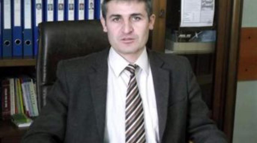 K&ouml;y Kuduz Karantinasına Alındı