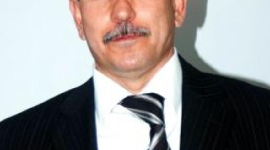 Adana Derbisine Doğru