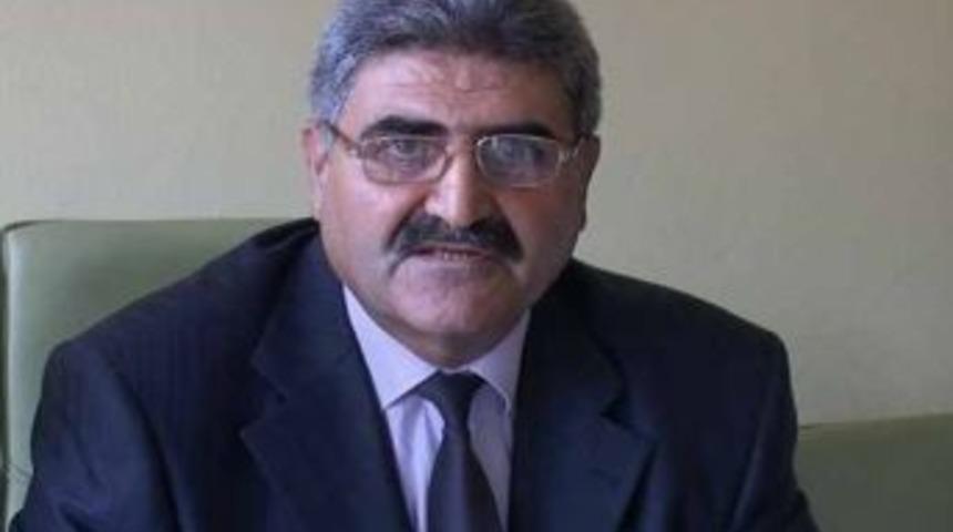 4 Ekim Hayvanları Koruma G&uuml;n&uuml;