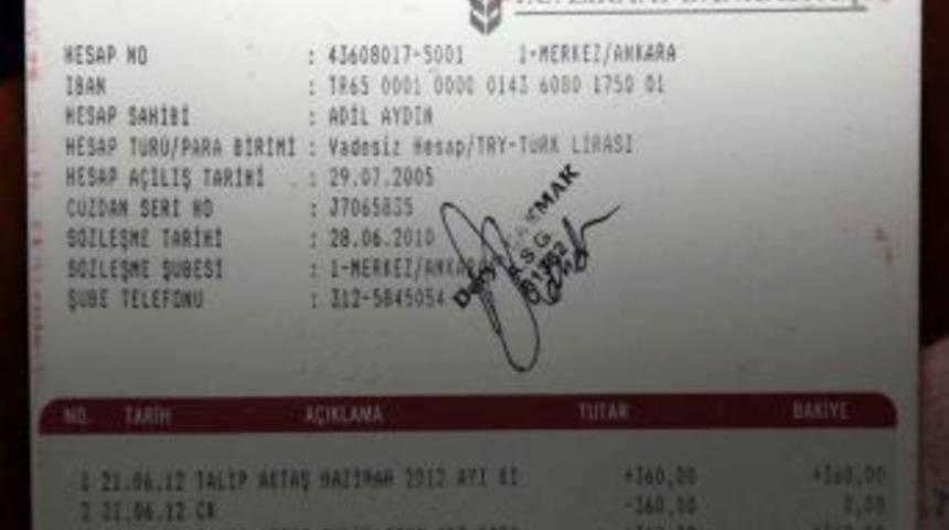 Dilenmek I&ccedil;in Hızlı Trenle Her G&uuml;n Ankara&rsquo;dan Eskişehir&rsquo;e Geliyor