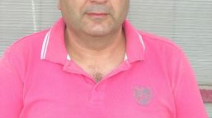 Bozdoğan Belediyespor Eşya Piyangosu D&uuml;zenleyecek