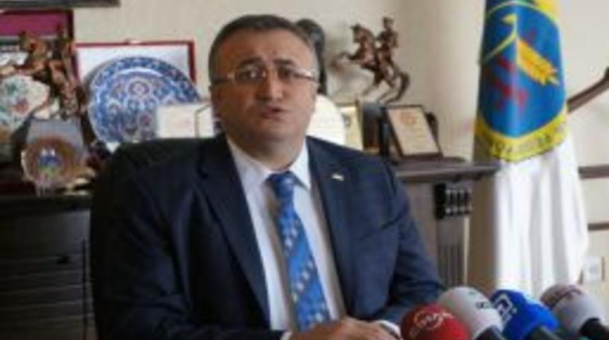 Ekmeğe 1,5 Ay Zam Yok