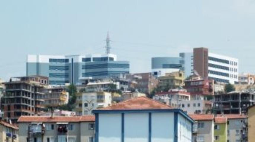 Aliağa Heydar Aliyev Teknik Ve Meslek Lisesi &Ouml;ğrenci Yeni Eğitim-&ouml;ğretim Yılına Hazır