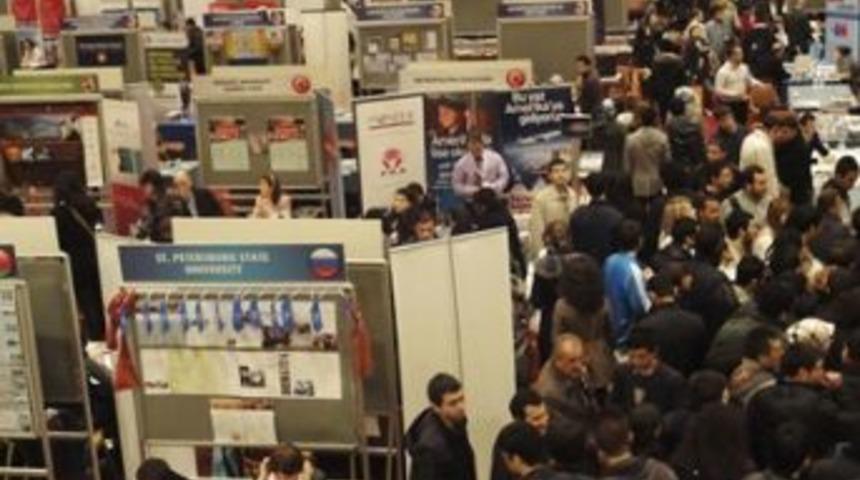 T&uuml;rkiye, 10. sırada!