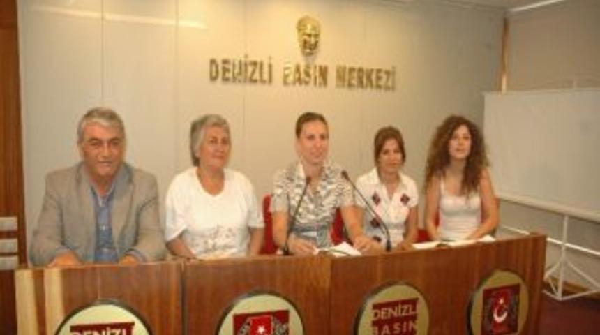 Hayvanseverler Yeni Yasaya Tepkili