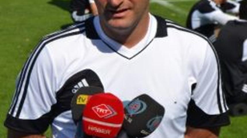 Kayserispor&rsquo;da Moraller Bozuk