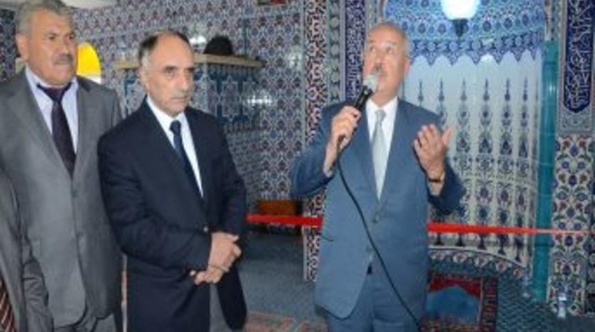 Cemaat Birlik Oldu, Engelleri Kaldırdı