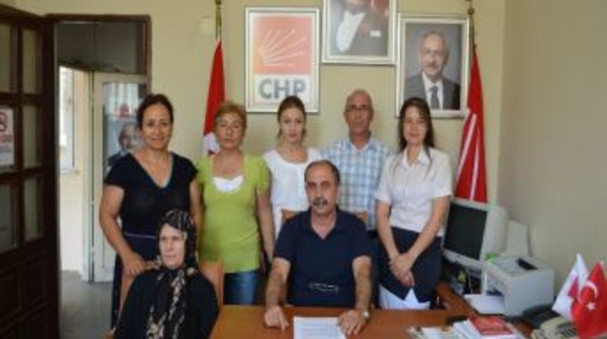 S&ouml;ke Chp&rsquo;den G&uuml;ndem Değerlendirmesi