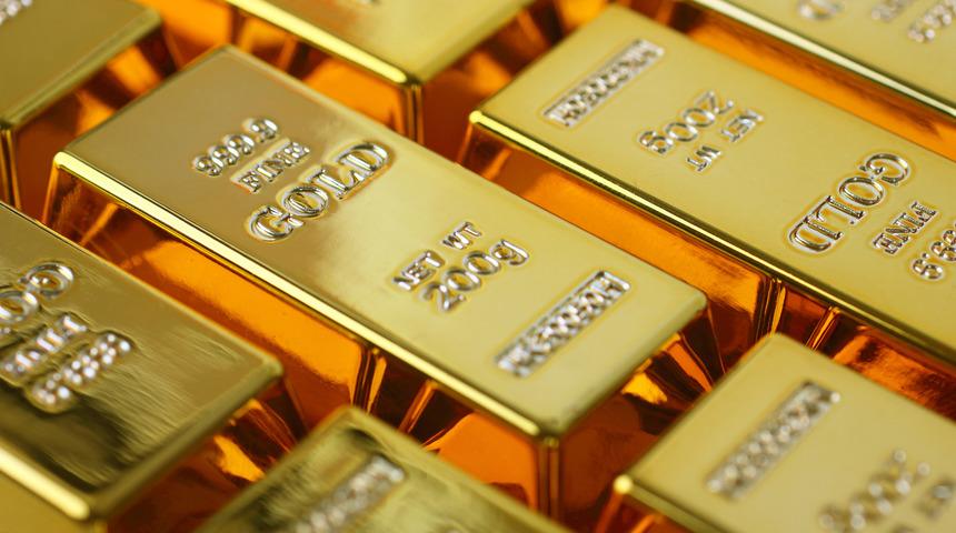 10 Eylül Cumartesi altın fiyatları ne kadar oldu? 10 Eylül 2022 gram altın, çeyrek altın ve cumhuriyet altını kaç TL?