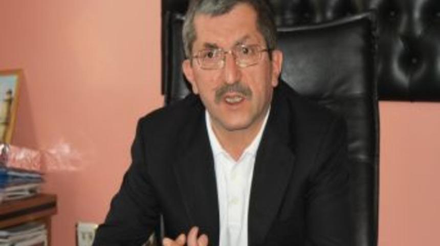 Karab&uuml;k&rsquo;te Suya Y&uuml;zde 10 İndirim