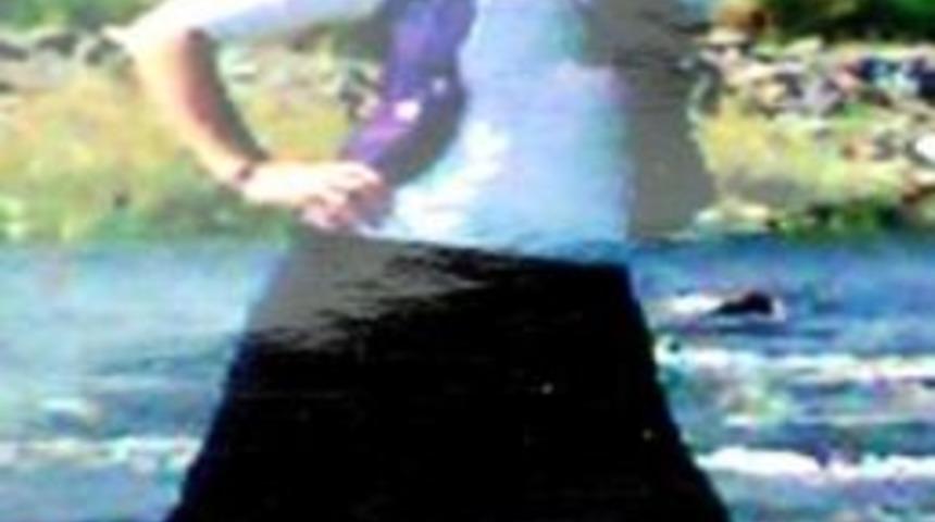 Elif Cinayetinde Tutuklu Baba&rsquo;ya Tahliye Kararı