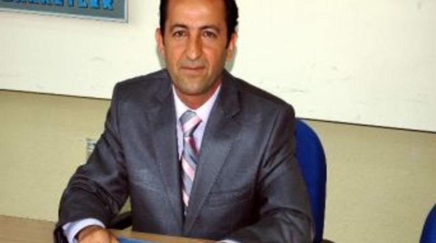 Hayvanları Koruma Derneği Faaliyetlerine Başladı