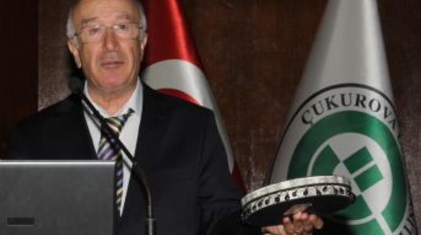 T&uuml;rkiye&rsquo;nin Gerilerde Olduğu &lsquo;buluş&rsquo;un Sergisi De Ilgi G&ouml;rmedi