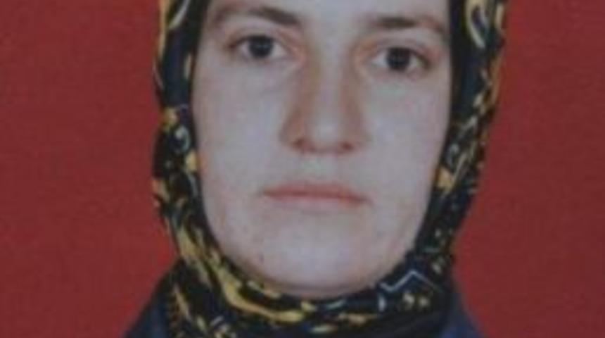 Cinayet Sanığı: "her Cezaya Razıyım"