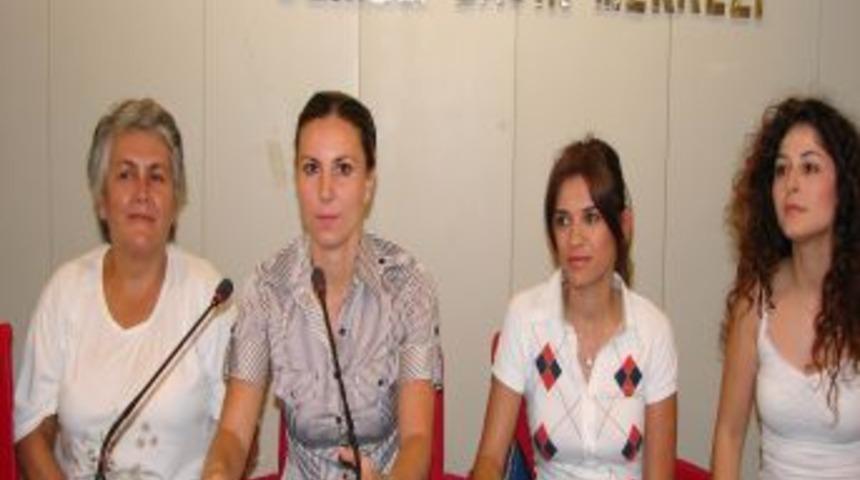 &lsquo;Hayvanları Koruma Kanunu'yla Hayvanlar &Ouml;ld&uuml;r&uuml;lecek&rsquo;