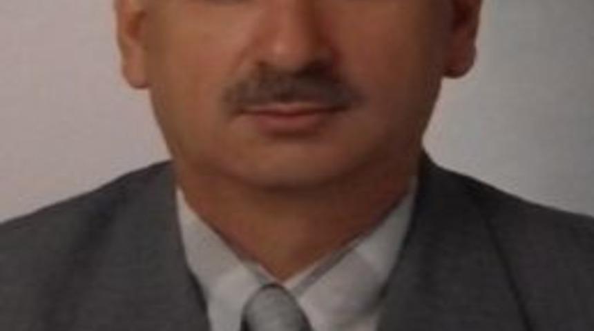 &Ouml;len Arkadaşları İ&ccedil;in Lokma D&ouml;kt&uuml;rd&uuml;ler