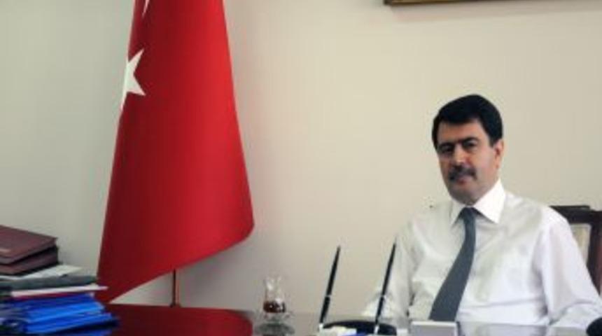Başarılı &Ouml;ğrencilere &Uuml;cretsiz Sınavlara Hazırlık Kursu D&uuml;zenlenecek