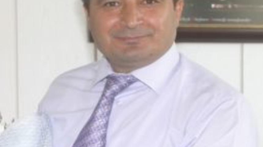 &Ouml;demiş Emniyeti'nden Mobese Atağı