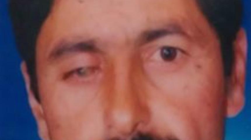 Samsun'da Silahlı Saldırı: 1 &Ouml;l&uuml;
