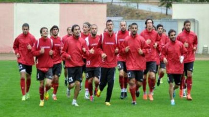 Spor Toto 3.lig